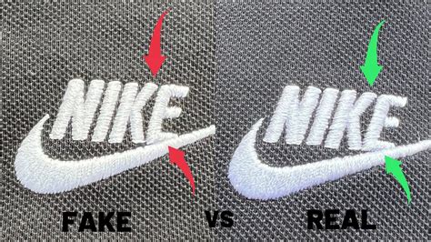 nike jersey tag fake|false nike shirts.